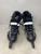 Used Ultra Wheels ABEC 7 Senior Rec Fitness Skates Black Senior 9 11795-S000035526 View 3