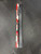 Used Atomic RACE 8 Boys DH Ski/Binding Red 147 cm 11337-S000494008 View 1