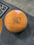 Used Wilson NBA Basketball Adult Outdoor 11614-S000241796 View 1