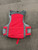 Used Wilson NBA Basketball Adult Outdoor 11614-S000241796 View 4