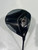 Men’s Right Hand Driver View 1