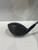 Used Callaway QUANTUM MAX D Womens Driver RH 9.0 Degree 11771-S000108099 View 2