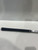 Used Callaway QUANTUM MAX D Womens Driver RH 9.0 Degree 11771-S000108099 View 4