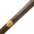 Used Victus ALT13-TPD TORPEDO BB/SB Wood Bat 32" 11484-S000309999 View 2