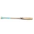 Used Victus ALT13-TPD TORPEDO BB/SB Wood Bat 32" 11484-S000309999 View 4