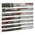 Used Wilson STAFF MODEL BLADES Mens Iron Set LH 4I-PW 11954-S000214606 View 3