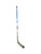 Used Bauer HYPERLITE 2 Senior One Piece Left 87 Flex 11814-S000401852 View 2