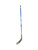 Used Bauer HYPERLITE 2 Senior One Piece Left 87 Flex 11814-S000401852 View 1