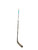 Used Bauer FLYLITE SR LH Senior One Piece Left 87 Flex 11814-S000401854 View 2