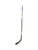 Used Bauer FLYLITE SR LH Senior One Piece Left 87 Flex 11814-S000401854 View 1