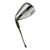 Used Cleveland CBX Golf Wedge Mens LH 52 Degree 11954-S000214617 View 1