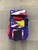 Used BoomBah BACKPACK BB/SB Player Backpack Royal Blue 11809-S000090692 View 1