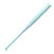 New Ghost OG 31 -11 11907-EASE00720711 View 1