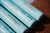 New Ghost OG 32 -11 11907-EASE00720710 View 2