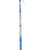Used Under Armour FUTURES Wmn Atk/Mid Complete Stick Royal Blue 40" 11450-S000526403 View 2
