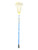Used Under Armour FUTURES Wmn Atk/Mid Complete Stick Royal Blue 40" 11450-S000526403 View 3
