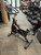 Used VIGBODY SPIN BIKE Indoor Cycle 11614-S000241904 View 1