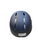 Used Rawlings R16 Batting Helmet No Mask Navy Blue M/L 11706-S000384762 View 5