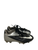 Used Nike Soccer Cleats Grey Junior 01 11668-S000123378 View 3