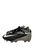 Used Nike Soccer Cleats Grey Junior 01 11668-S000123378 View 5