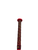 Used Easton GHOST HYPERLITE BB/SB USSSA 2 3/4 Bat 28" 11668-S000123383 View 2