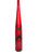 Used Easton GHOST HYPERLITE BB/SB USSSA 2 3/4 Bat 28" 11668-S000123383 View 1
