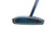 Used Titleist SCOTTY CAMERON RED.X2 Mens Putter RH 33" 11523-S000172009 View 2