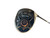 Used Taylormade R1 Mens Driver RH 12.0 Degree 11523-S000172013 View 1