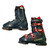 Used Lange RX RTL PRO GW Mens DH Ski Boot Navy Blue 285 MP - M10.5 - W11.5 11484-S000310005 View 2