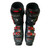 Used Lange RX RTL PRO GW Mens DH Ski Boot Navy Blue 285 MP - M10.5 - W11.5 11484-S000310006 View 3