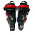 Used Lange RX RTL PRO GW Mens DH Ski Boot Navy Blue 285 MP - M10.5 - W11.5 11484-S000310006 View 4