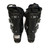 Used Fischer XTR RC ONE GW Mens DH Ski Boot Black 295 MP - M11.5 11484-S000310012 View 4