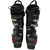 Used Fischer ONE XTR 90 Mens DH Ski Boot Black 285 MP - M10.5 - W11.5 11484-S000310015 View 4