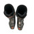 Used Lange RX RTL Mens DH Ski Boot Black 295 MP - M11.5 11484-S000310016 View 5