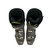Used Rossignol HI SPEED PRO MV GW Mens DH Ski Boot Grey 285 MP - M10.5 - W11.5 11484-S000310019 View 5
