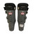 Used Rossignol HI SPEED PRO MV GW Mens DH Ski Boot Grey 285 MP - M10.5 - W11.5 11484-S000310019 View 3
