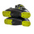 Used Dalbello ASPECT 90 Mens DH Ski Boot Black 285 MP - M10.5 - W11.5 11484-S000310020 View 6