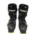 Used Dalbello ASPECT 90 Mens DH Ski Boot Black 285 MP - M10.5 - W11.5 11484-S000310020 View 4