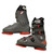 Used Rossignol HI SPEED HV GW Mens DH Ski Boot Grey 285 MP - M10.5 - W11.5 11484-S000310021 View 2