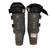 Used Rossignol HI SPEED HV GW Mens DH Ski Boot Grey 285 MP - M10.5 - W11.5 11484-S000310021 View 3