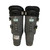 Used Rossignol HI SPEED HV GW Mens DH Ski Boot Grey 295 MP - M11.5 11484-S000310022 View 3