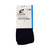 New OVER THE KNEE BLACK XS 11724-CHPAS11BLACKXS View 1