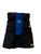 Reebok Hockey Hockey Pants View 2
