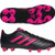 New GOLETTO VII BK/PNK SZ 5.5 11347-ADIFV2895-55 View 1