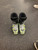Used Dalbello MENACE 4 Boys DH Ski Boot None 245 MP - M06.5 - W07.5 11162-S000462192 View 1