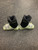 Used Dalbello MENACE 4 Boys DH Ski Boot None 245 MP - M06.5 - W07.5 11162-S000462192 View 2