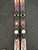 Used Salomon FOCUS Mens DH Ski/Binding None 135 cm 11162-S000462196 View 3