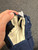 Used CCM LTP Youth Gloves Navy Blue 9" 11162-S000462197 View 3