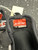 Used CCM LTP Youth Elbow Pads LG 11162-S000462199 View 3