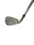 Used Ping G Golf Wedge Mens RH Pitching Wedge 10874-S000276544 View 4